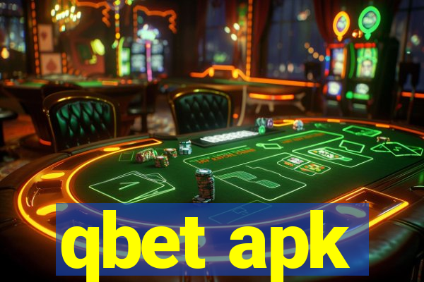 qbet apk